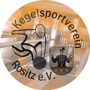 Kegelsportverein Rositz