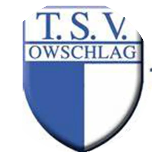 HG Owschlag-Kropp-Tetenhausen