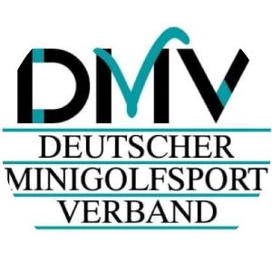 Deutscher Minigolfsport Verband e.V.