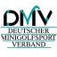 Deutscher Minigolfsport Verband e.V.