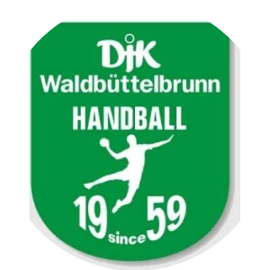 DjK Waldbüttelbrunn