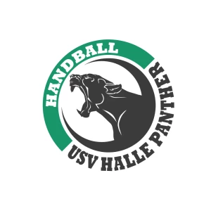 USV Halle