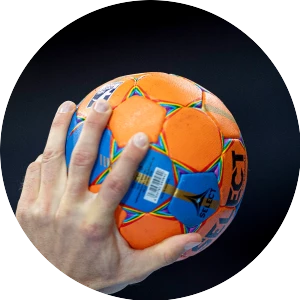 Verbandsliga Westfalen Männer