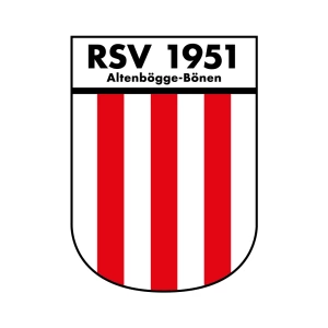 RSV Altenbögge-Bönen