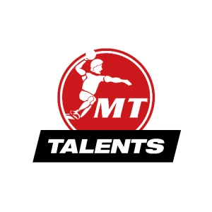 mJSG Melsungen/Körle/Guxhagen U19m