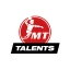 mJSG Melsungen/Körle/Guxhagen U19m