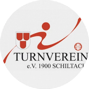 TV Schiltach VEGA TT