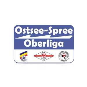 Oberliga Ostsee-Spree Frauen