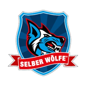 VER Selb