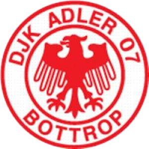 DJK Adler 07 Bottrop