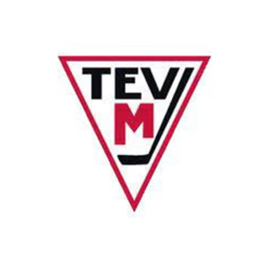 TEV Miesbach