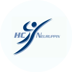 HC Neuruppin