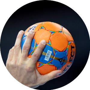 Roland-Stein-Turnier Oldenburg Cup 2020