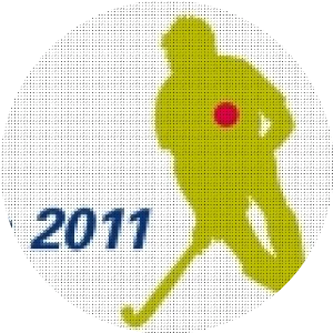 Hockey Europameisterschaft 2011