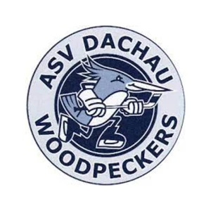 ASV Dachau Woodpeckers
