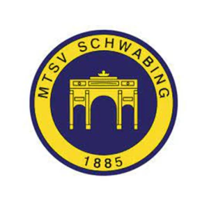 MTSV Schwabing