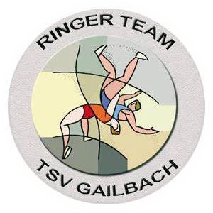 TSV Gailbach