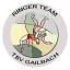 TSV Gailbach