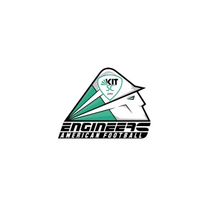 KIT SC Engineers