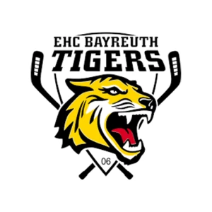 EHC Bayreuth