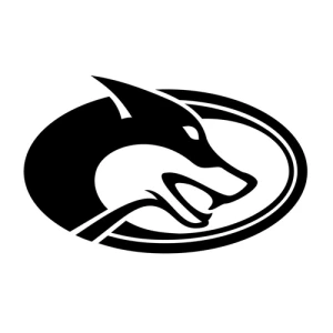 Hamburg Huskies