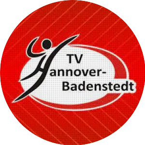 TV Hannover-Badenstedt Frauen