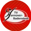 TV Hannover-Badenstedt Frauen