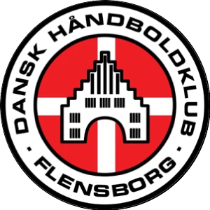 DHK Flensborg Männer