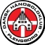DHK Flensborg Männer