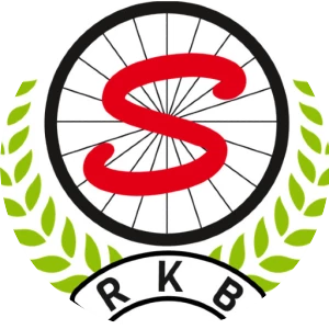 RKB Solidarität NRW