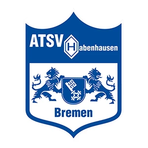 ATSV Habenhausen Männer