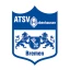 ATSV Habenhausen Männer