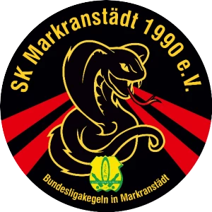 Sportkegler Markranstädt