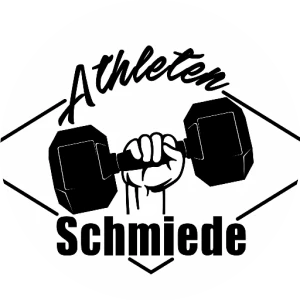Athletenschmiede Kiel