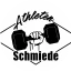 Athletenschmiede Kiel
