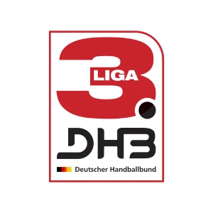 Aufstiegsrunde zur 3. Liga Frauen