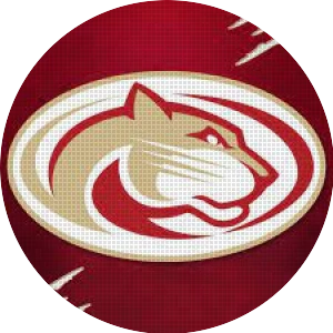 Lübeck Cougars