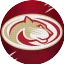 Lübeck Cougars