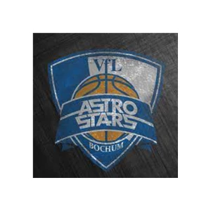 Astroladies Bochum