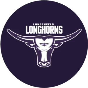 Langenfeld Longhorns