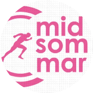midsommar - Charlottenburger Mittsommernacht
