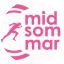 midsommar - Charlottenburger Mittsommernacht