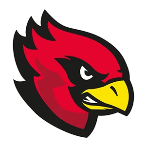 Assindia Cardinals