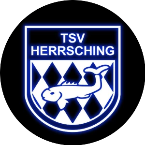 TSV Herrsching Handball