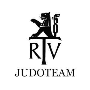 Remscheider TV JUDOTEAM