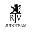 Remscheider TV JUDOTEAM