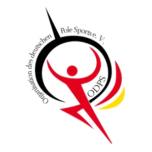 Organisation des deutschen Pole Sports e.V.