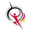 Organisation des deutschen Pole Sports e.V.