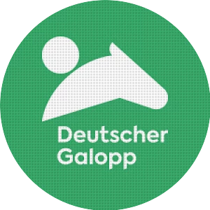 Deutscher Galopp e.V.