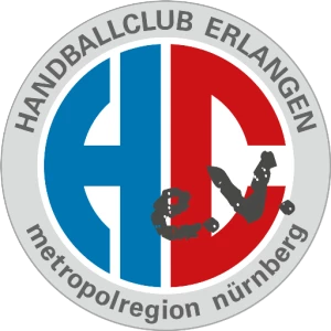 HC Erlangen Männer II